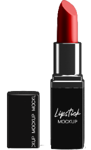 Sleevless Blouse For A Great Summer