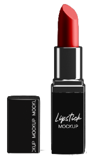 Sleevless Blouse For A Great Summer