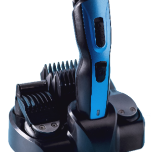 Sleevless Blouse For A Great Summer