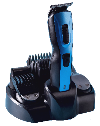 Sleevless Blouse For A Great Summer