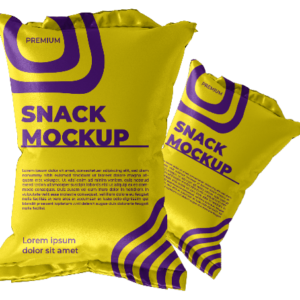 Sleevless Blouse For A Great Summer