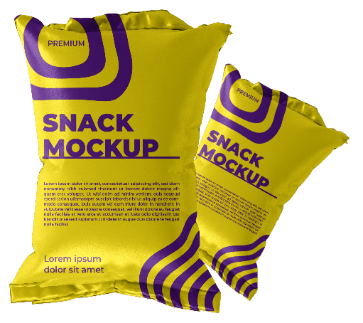 Sleevless Blouse For A Great Summer