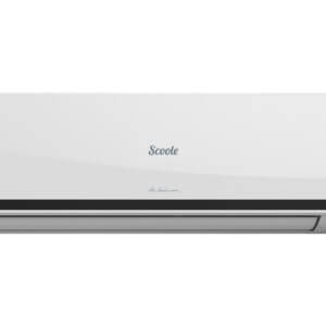 B&O Play Mini Bluetooth Speaker