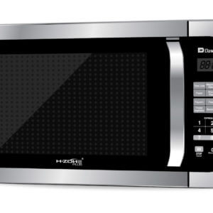 Summer Fridays Jet Lag Mask