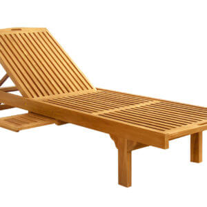 Rhyton distressed leather trainers