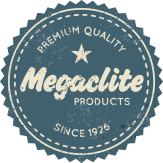 Megaclite - Freelancer Website Template by Jupiter X WP Theme