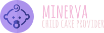 Minerva - Child Care Website Template by Jupiter X WP Theme