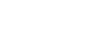 Minos - Donut Shop Website Template by Jupiter X WP Theme