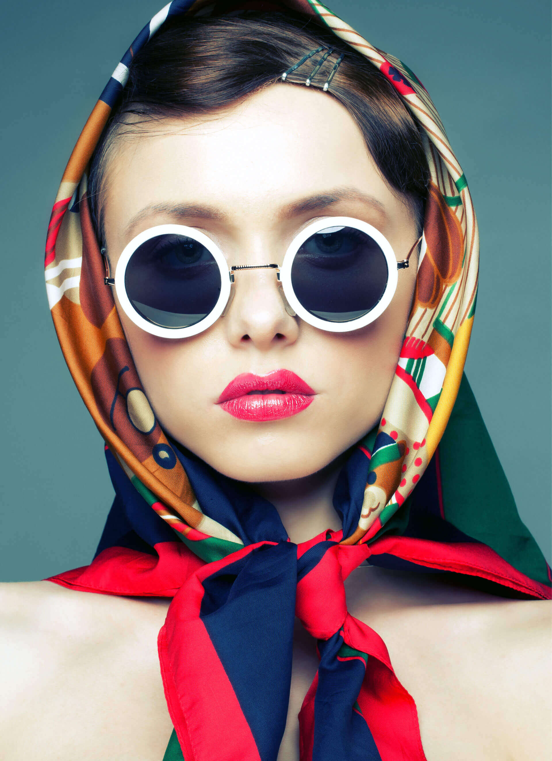 models-img-09
