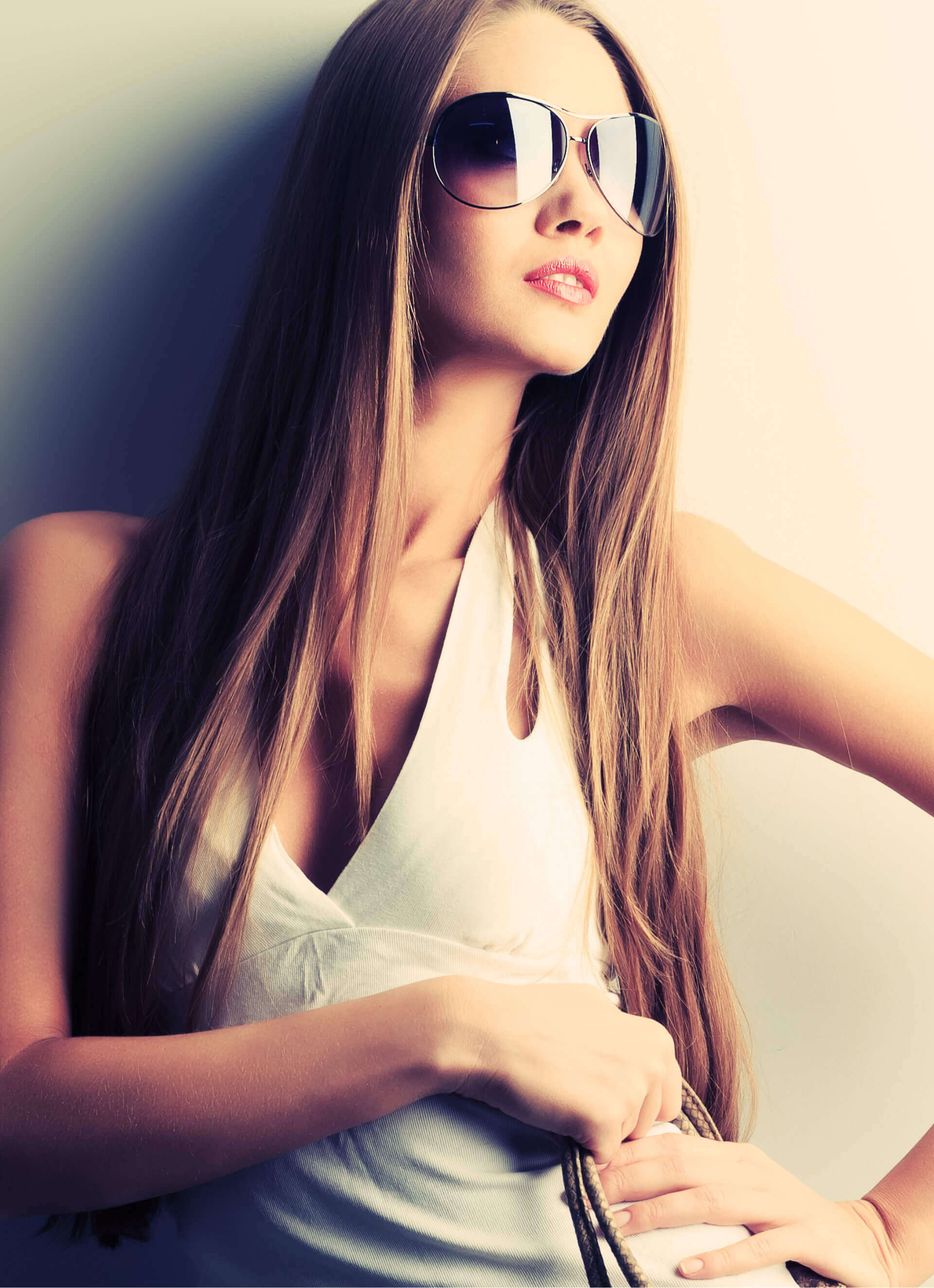 models-img-10