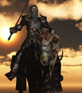 home-featured-movie-02