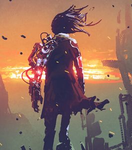 home-featured-movie-03