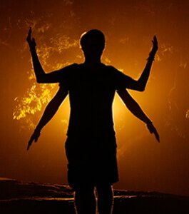 home-latest-movie-01