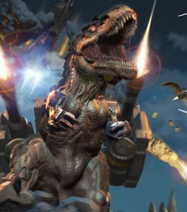 movie-details-movie-poster