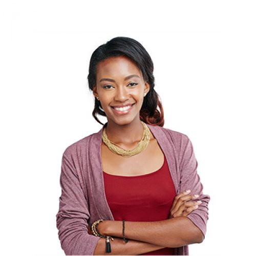 employees-02-500x500