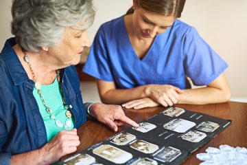 about-us-photo-album-02 about-us-photo-album-02