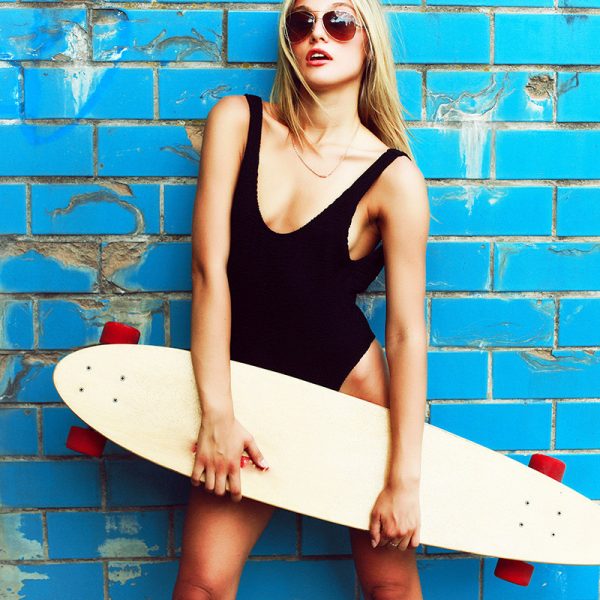 VESTIBULUM ANTE IPSUM