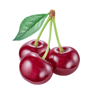 Cherry