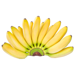 Fresh Banana