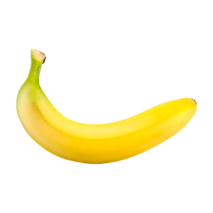 Local Banana