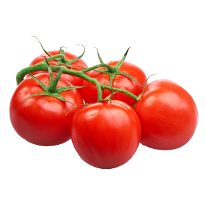 Tomato