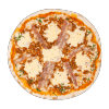 Margherita - Image 2