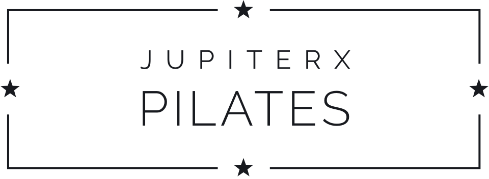 Pilates Studio - Website Template by Jupiter X WP Theme