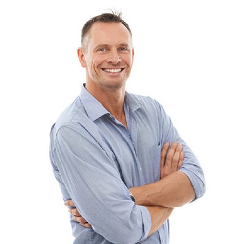 employees-01-500x500