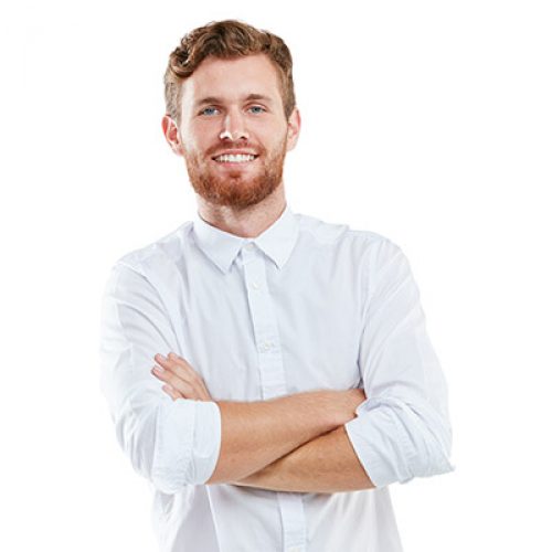 employees-02-500x500