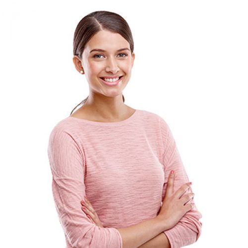 employees-03-500x500