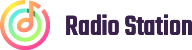 Radio Station - Website Template by Jupiter X WP Theme