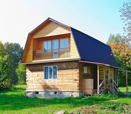 house-15 house-15
