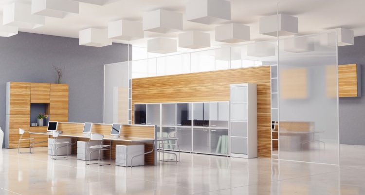 feature-office-01