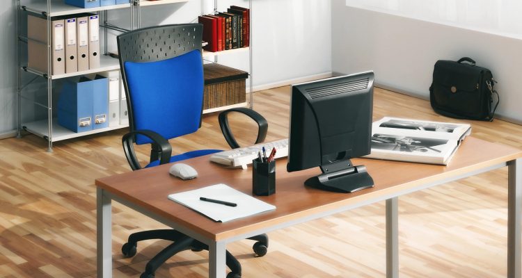 feature-office-03