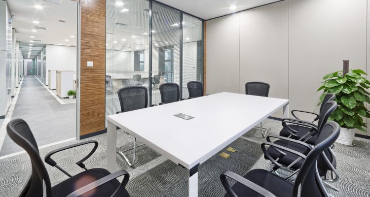 feature-office-04
