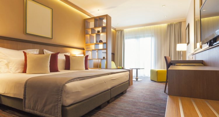 feature-room-03
