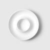 Cotton Sweater - Image 5