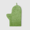 Cotton Sweater - Image 3