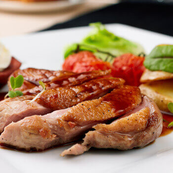 Menu01