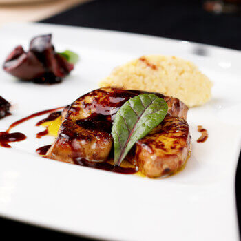 Menu02