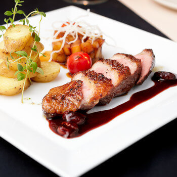 Menu03