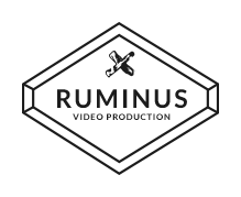 Ruminus - Video Production Website Template by Jupiter X WP Theme