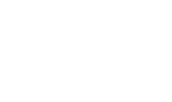 client-logos-02
