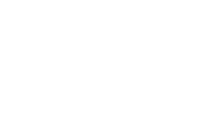 client-logos-09