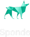 footer-logo
