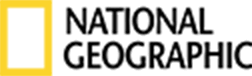 client-4@2x