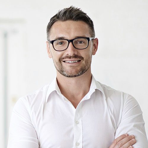 employees-02-500x500