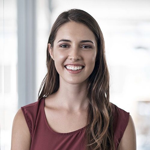 employees-03-500x500