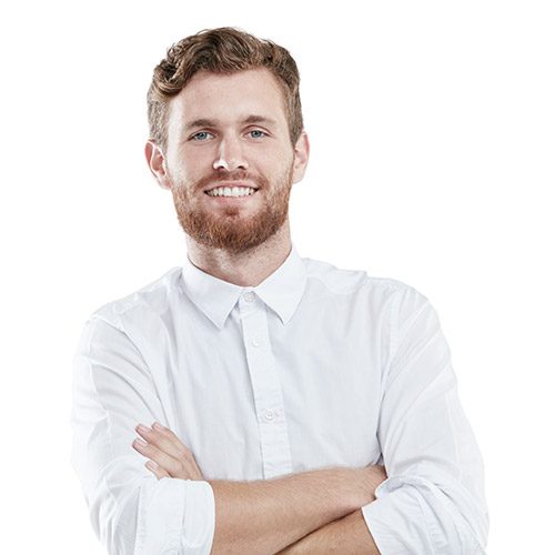 employees-05-500x500