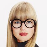 testimonial-01-150x150